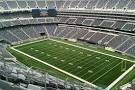 First impressions of new Jets stadium - AFC East Blog - ESPN