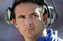 URBAN MEYER New Head Coach of Ohio State Buckeyes | Robert Littal ...