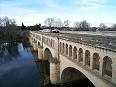 300px-Beziers_pont_<b>canal</b>.jpg