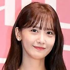 韓国歌手少女時代　yoona|ユナ (少女時代) - Wikipedia