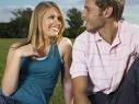 He's Just *That* Into You | Study Breaks