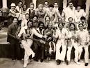 Fania Records