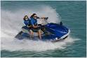 San Diego ATV Rental | California Jet Ski Rentals | CA Dune Buggy