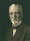 Governor Edward Scofield