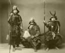 USA Martial Arts Phoenix Arizona  Bushido The Way of the Warrior
