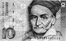 Manuel Amaro Parrado: Y GAUSS CONTÓ. - images?q=tbn:ANd9GcQbpGROFNx4z1EXkLgTZ5q_rmzEnV2xlJiKaM88N81oQd2YAz-ECn3we__U