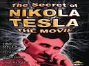 Nikola Tesla was an electrical