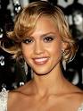 Jessica Alba Picture 4