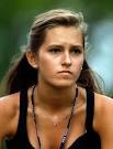 Alexandra Browne - The Memorial Tournament presented by Morgan Stanley ... - images?q=tbn:ANd9GcQbqEt5OKs7NVkOLaJt-P1oDnqKgA8SPQac3O3CGoVlF6bxTQRHrYxwmdwR