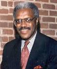 Salute Ralph Boston