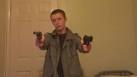 Chardon HIGH SCHOOL SHOOTING, 3rd Student Has Died | Indiana's ...