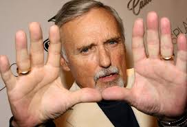 DENNIS HOPPER - American actor: had the long ring finger! Images?q=tbn:ANd9GcQbr05Iv58WzQr8MaxPDxy95w0xIT8OIKUZIu-q4NV4GTEkCko&t=1&usg=__G_lVLDWchaExD8TkORkG5LafEJw=