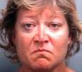 ... Florida resident (yes always Florida) Alicia Henderson in custody after ... - alkk