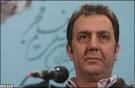 با مضمون خانوادگی ـ اجتماعی