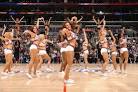 Cleveland Cavaliers « THE BASKETBALL ORACLE