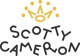  What you talking about Scotty? A putter glossary from Scotty Cameron. 