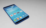 Samsung Galaxy Note 4 And GALAXY S6 - Release Date, Specs [