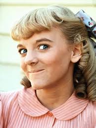 images?q=tbn:ANd9GcQbrU6gwovGVxEjiZHQ3OWGrpZy50DnU1_rZISJdflCllmv_Z6Mow