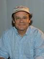 Ethan Phillips - Memory Alpha, the Star Trek Wiki