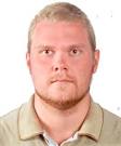 Dennis Knudsen has been