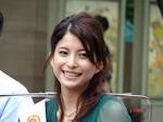 上原多香子の画像4