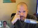 Ken Ray, host of Mac OS Ken