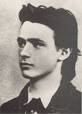 The training she followed was originally innovated by Rudolf Steiner ... - Rudolf_Steiner_als_Abiturient