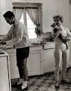 Joanne Woodward Image Paul Newman and Joanne Woodward Picture 7