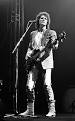 John Illsley - Wikipedia, the free encyclopedia