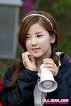 Park Cho Rong, Photo,