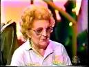 Florida lottery game show.