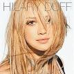 HILARY DUFF (album) - Wikipedia, the free encyclopedia