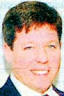 Dr John J. Yelenic, Jr (1967 - 2006) - Find A Grave Memorial
