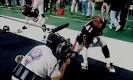 Steve Sabol – President of NFL Films (Part 1 of 3) | dailyinterview.