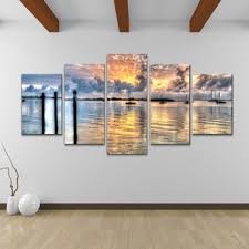 Art Gallery - Overstock.com Find The Right Art Pieces To Complete ...