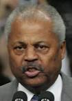 U.S. Rep. DONALD PAYNE dead at 77 | Capitol Quickies