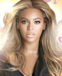 beyoncé