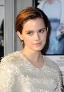 Emma Watson on November 20.