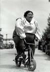 Funny Fat People Pictures | Freshjobs