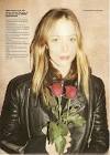 Raquel Zimmermann Picture 4