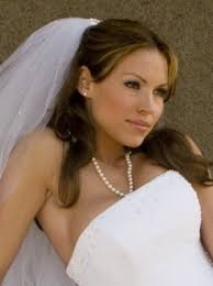 jennifer lopez bridal hairstyles 2011