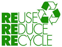  Energy Saving Myths