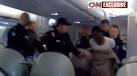 Islamization Watch: Flight 253 underpants bomber Abdulmutallab ...