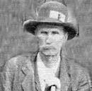 PERRYMAN, James (1836-1917)