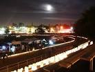 Citrus Heights, CA : Relay For Life of Citrus Heights Luminaria ...