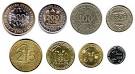 The CFA Franc – Africa Currency, Money History &amp; Denominations