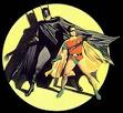 250px-BatmanRobin.jpg