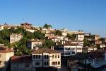 File:Safranbolu traditional houses . jpg - Wikipedia, the free ... 