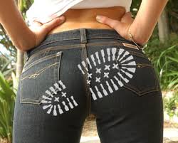 http://t3.gstatic.com/images?q=tbn:ANd9GcQbxS2EN5cH53BnS4lAotAl7oKwjZb6FFZXe-YBu6MUVUt0OclH