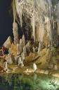 Cave - Wikipedia, the free encyclopedia